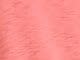Sweet Coral