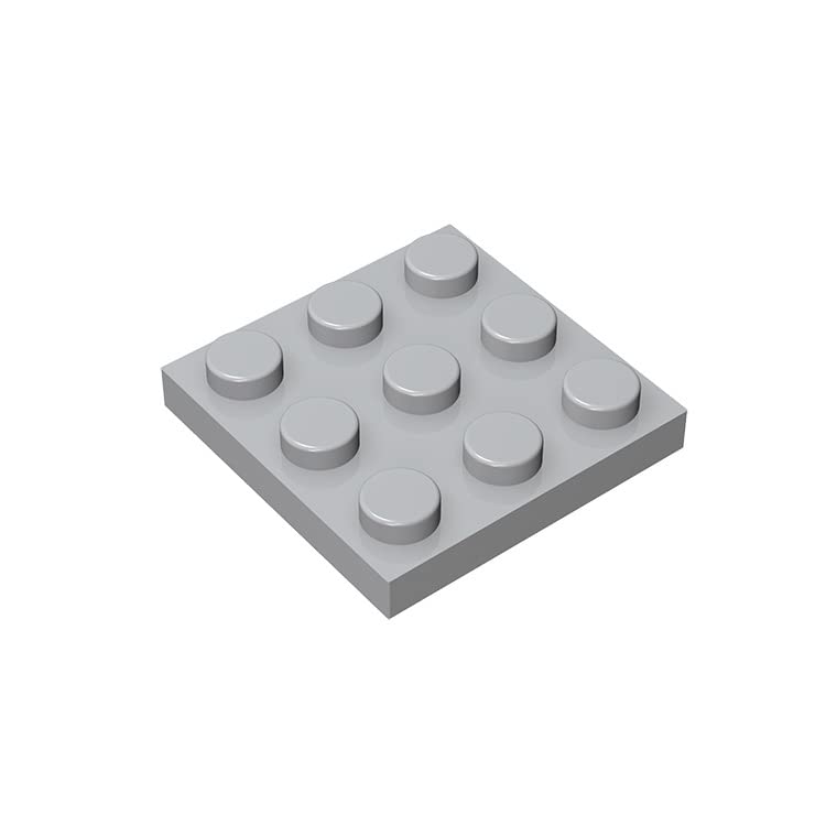 Light Grey