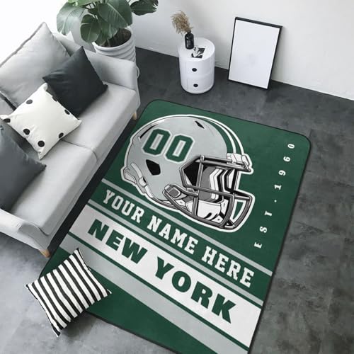 New York J