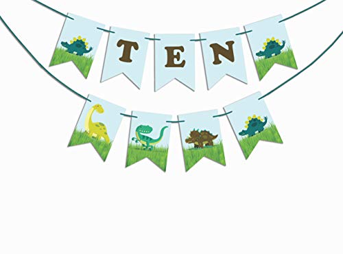 K.Ten_(10th Birthday)