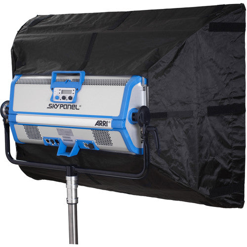ARRI Chimera S60 Softbox - Professional Photography Lighting Diffuser for Studio & Portrait Shots - Perfect for Film, Video & Photography Lighting Setup