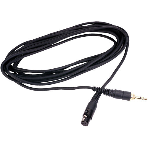AKG K271 MKII Professional Studio Headphones - Over-Ear Closed-Back Headphones for Recording, Mixing & Music Production - Perfect for Home Studios & Podcasting