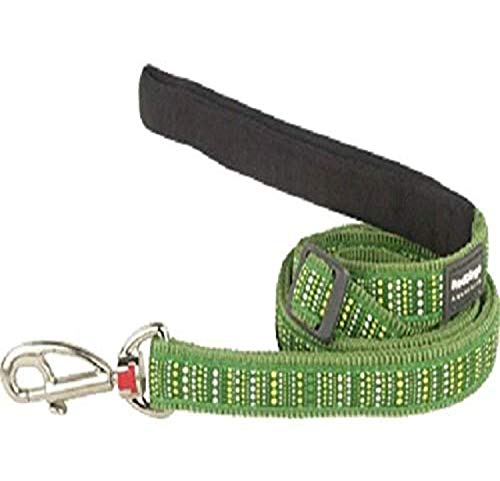 Lotzadotz Green