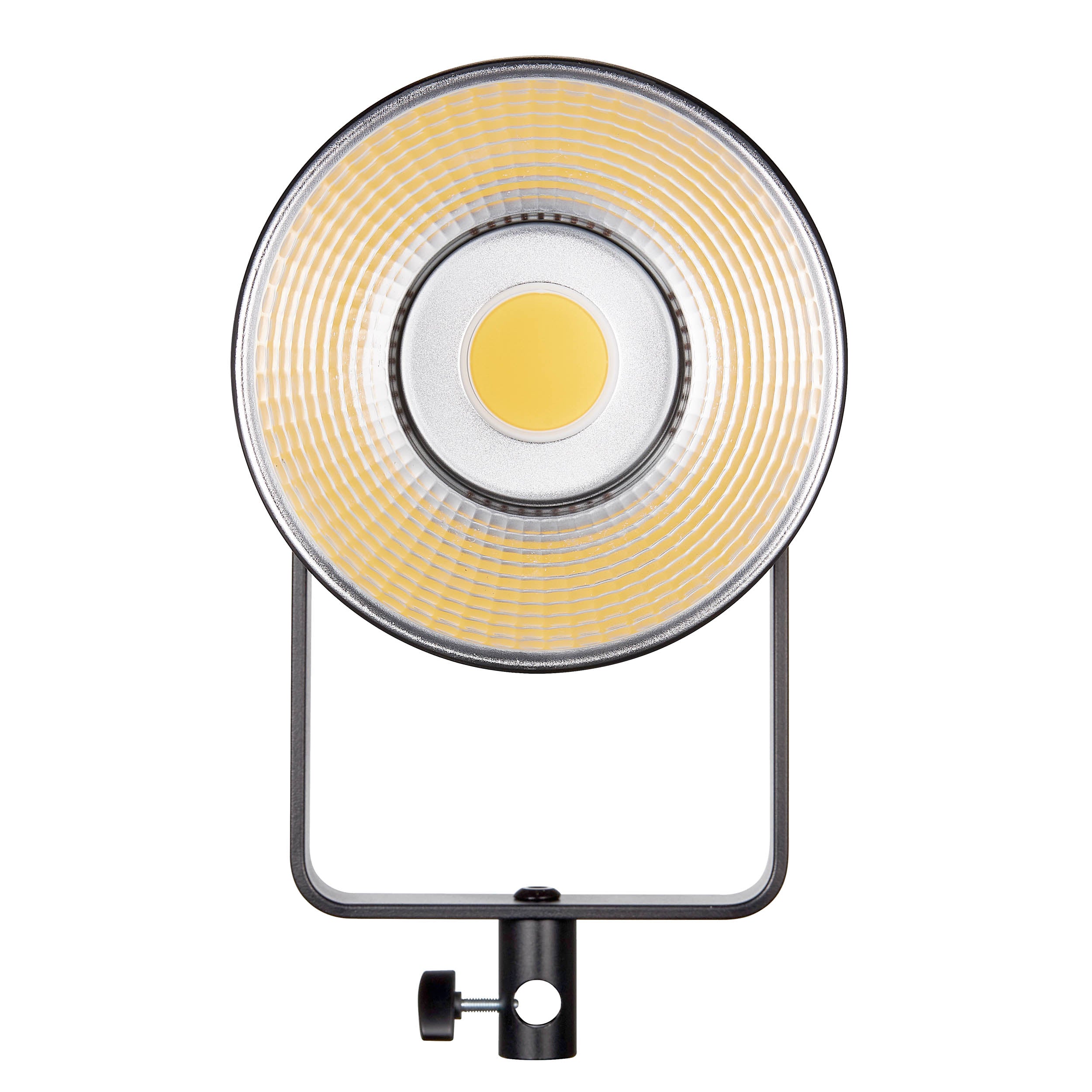 Godox SL300III 330W LED Studio Light with S120T Softbox & 8 Optical Fresnel Lens - Professional Photography Lighting Kit for Portraits, Product Shoots, and Video Production