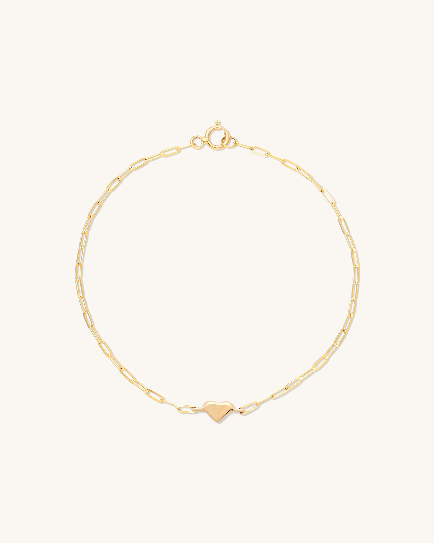 Heart Connector Bracelet - Adjustable Couple Friendship Bracelet for Women & Men - Perfect for Valentine's Day, Anniversary & Romantic Gifts - Wear for Date Nights, Weddings & Special Occasions