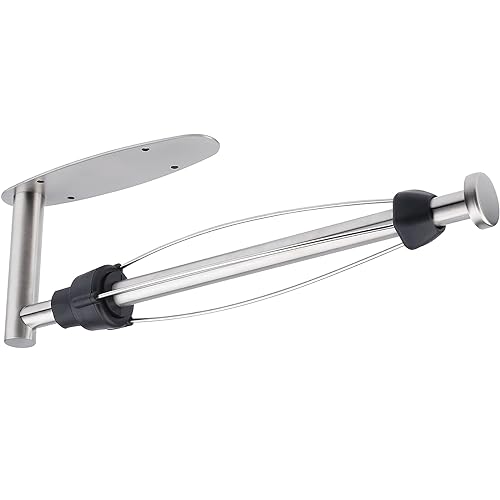 Damping Silver