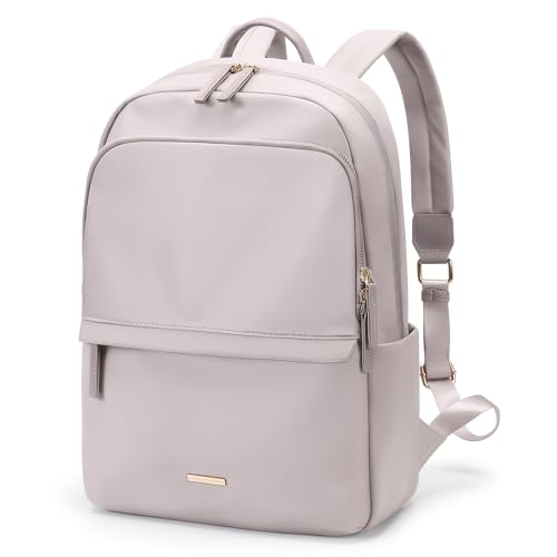 Pinkish Gray