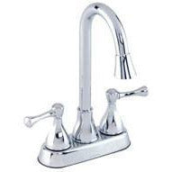 Gerber 49-282 Abigail Two-Handle 3-Hole Installation 4