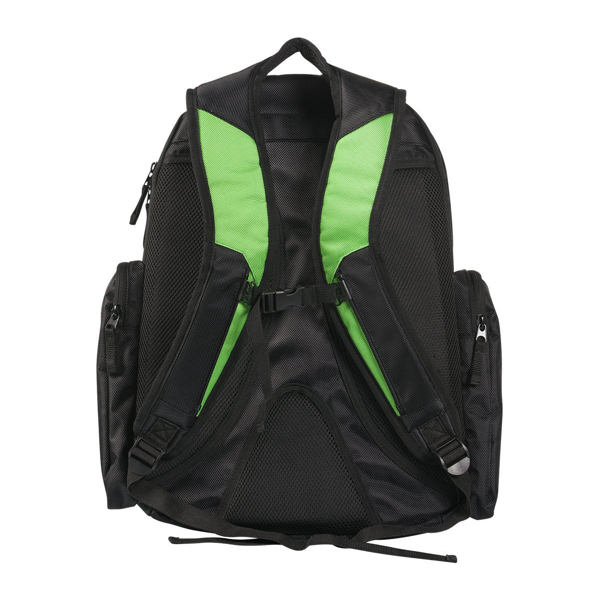 C Gear Backpack - Durable & Waterproof Hiking Backpack for Outdoor Adventures, Travel & Camping | Perfect for Hiking, Trekking & Daily Commute