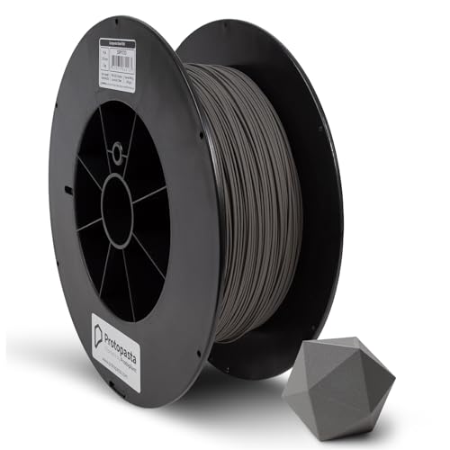 Stainless Steel Pla, 2kg