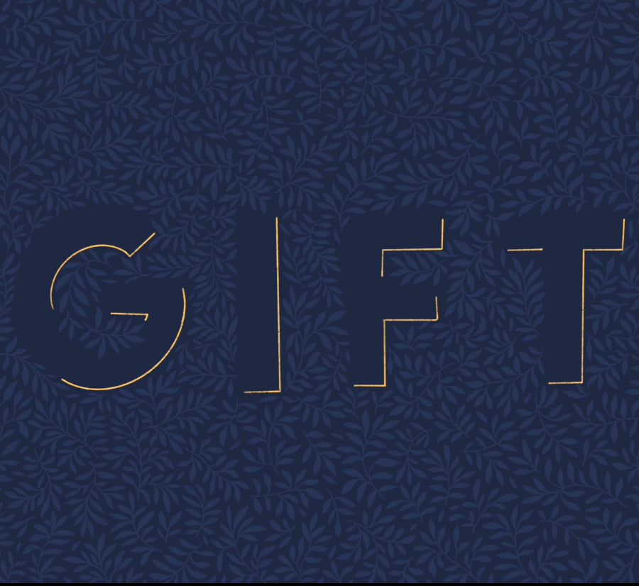 Willow & Stone Gift Card - Perfect for Birthdays, Holidays & Special Occasions | Online Shopping & E-Gift Options