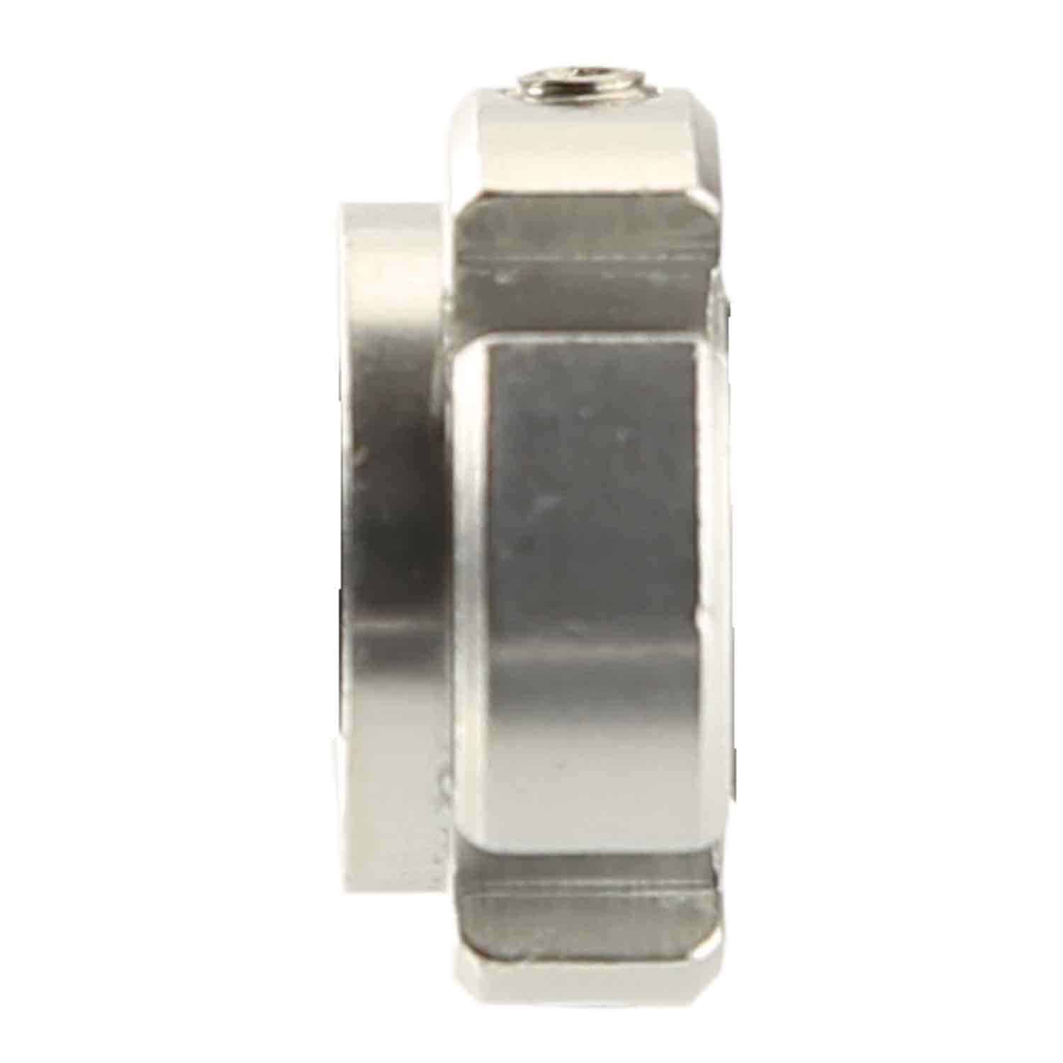 Beiter Plunger Nut - High-Quality Fastener for Bicycle & Motorcycle Parts | Perfect for DIY Repairs & Maintenance