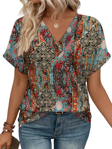 3-vintage Boho