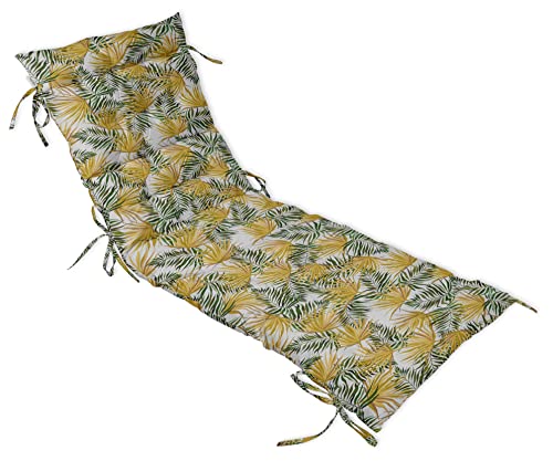 Yellow1