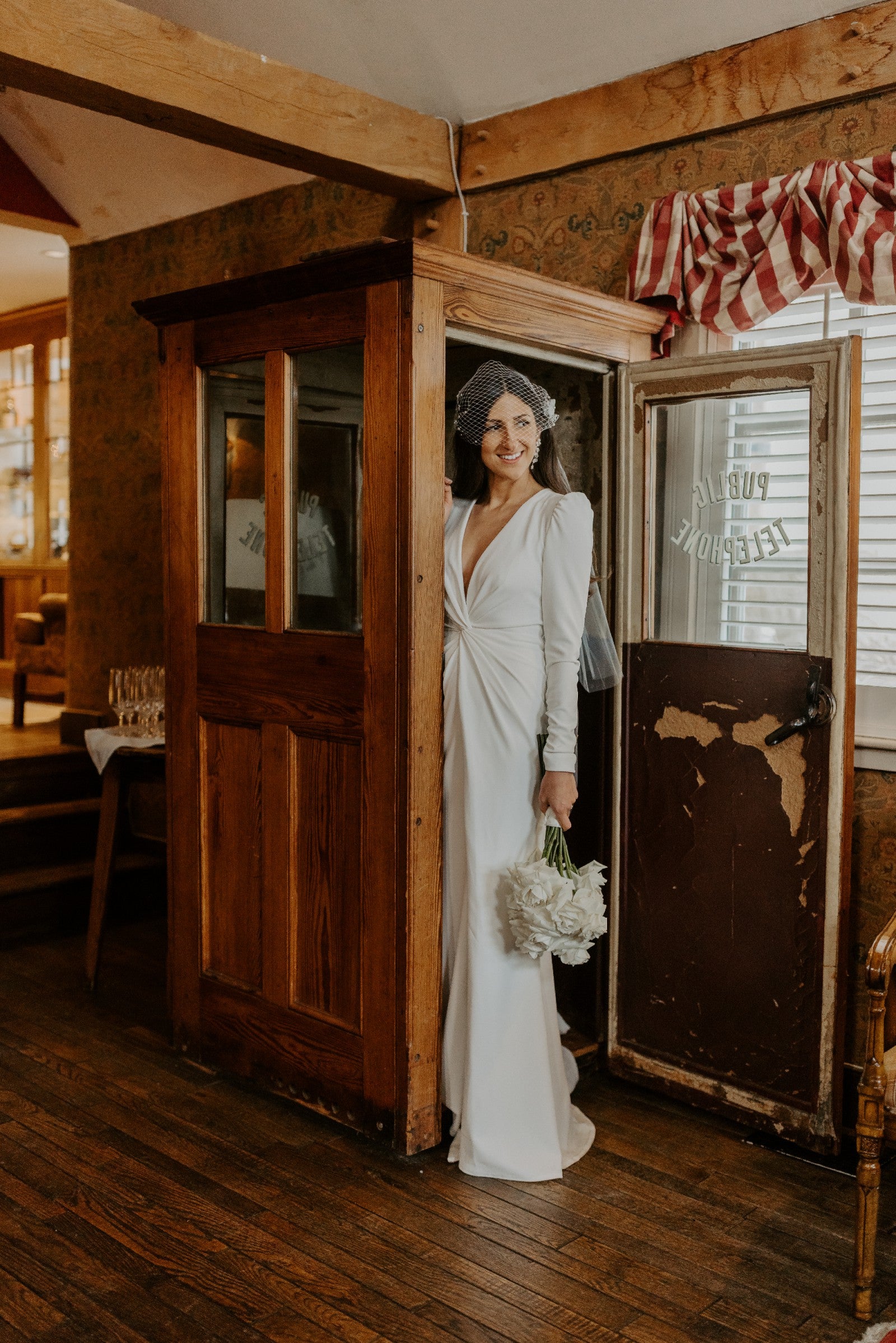 BHLDN Tadashi Shoji Dawson Gown - Elegant Wedding Dress for Brides & Formal Events | Perfect for Beach Weddings, Evening Galas & Special Occasions