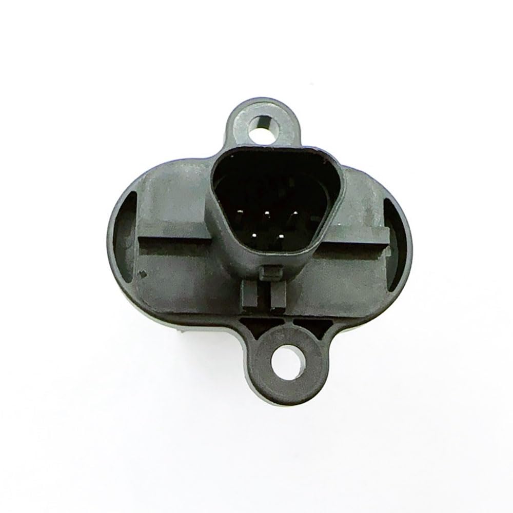 High-Performance Mass Air Flow Sensor 13301682 92196278 0280218254 0280218268 for Cadillac ELR, Chevrolet Cruze & Sonic - Improve Engine Performance & Fuel Efficiency