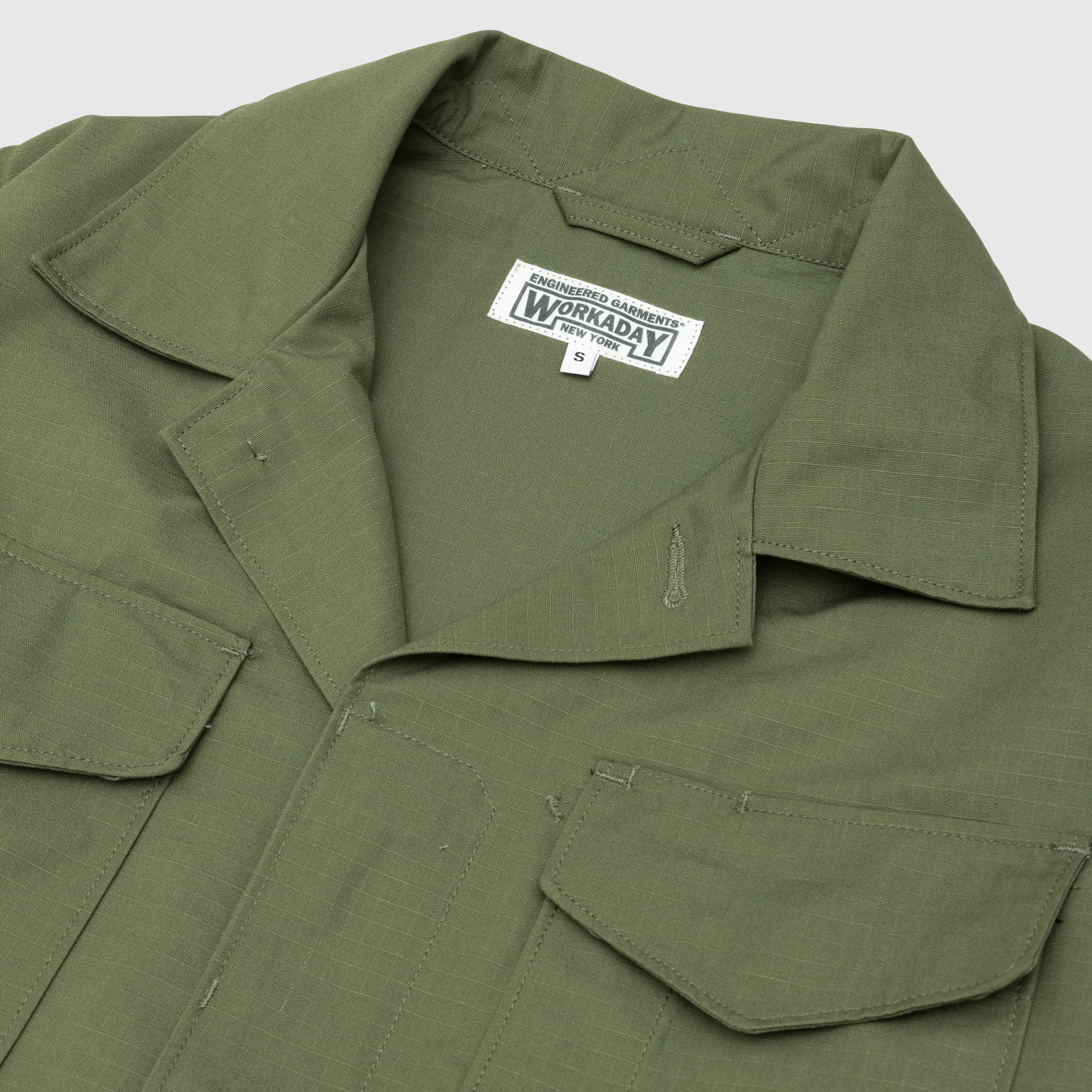 Mc Shirt Jacket - Stylish Men's Casual Shirt Jacket for Outdoor & Everyday Wear | Lightweight & Comfortable | Perfect for Hiking, Travel, and Street Fashion