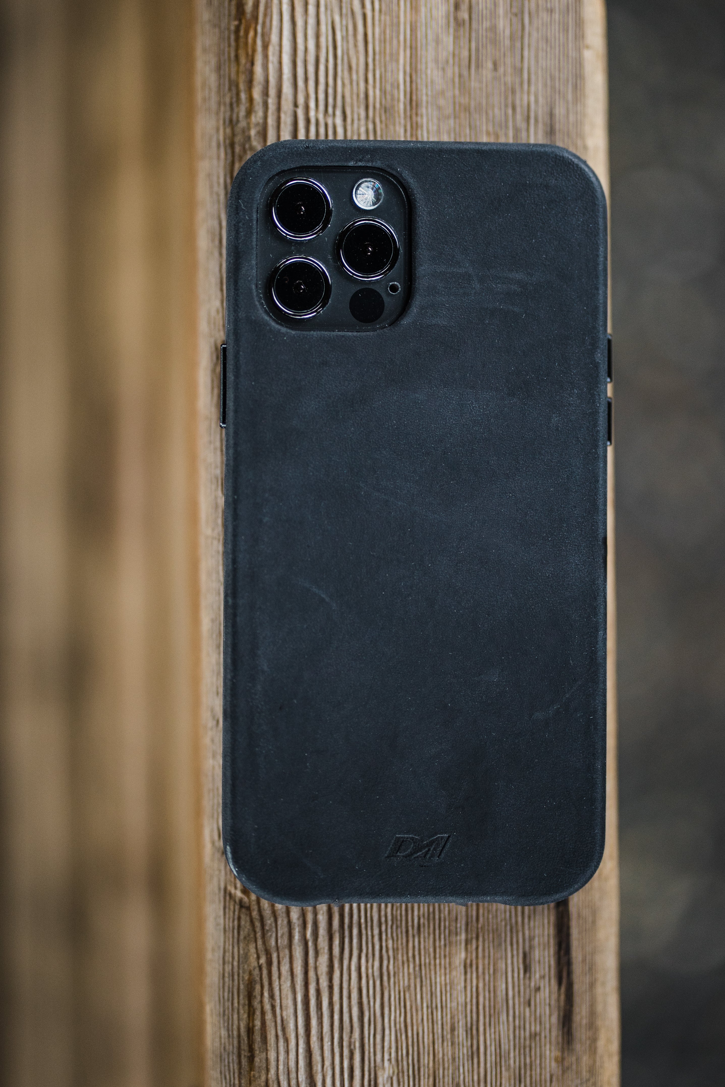 Sport Case V5 - Durable Protective Phone Case for iPhone & Android - Perfect for Running, Gym & Outdoor Activities