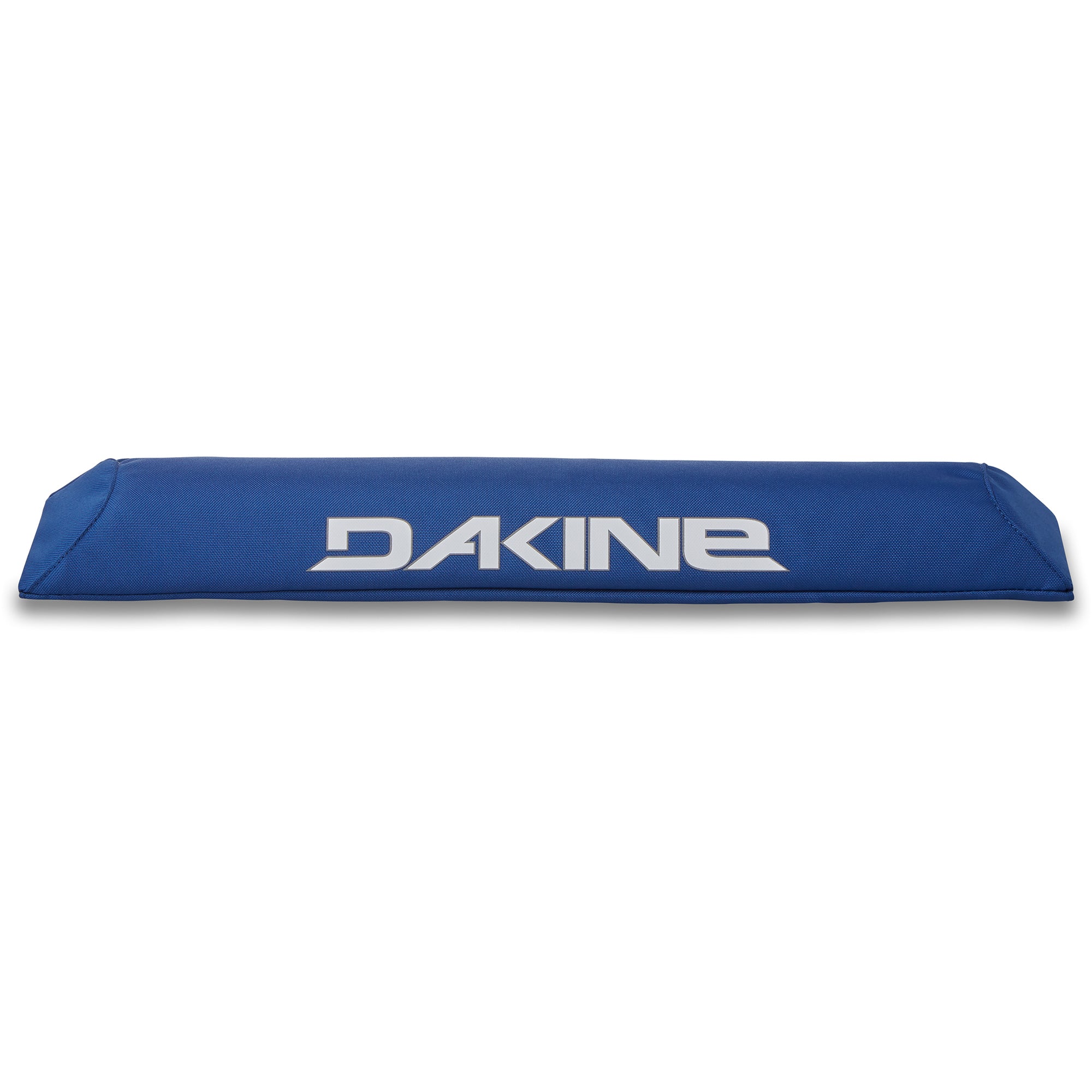 Aero Rack Pads 18 - Premium Bike Rack Padding for Secure Transport | Shock-Absorbing Protection for Cycling Gear | Perfect for Road Trips, Mountain Biking & Commuting