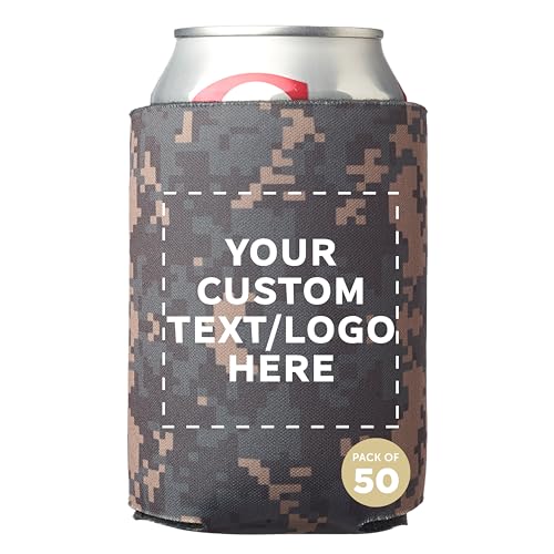 DigitalCamo