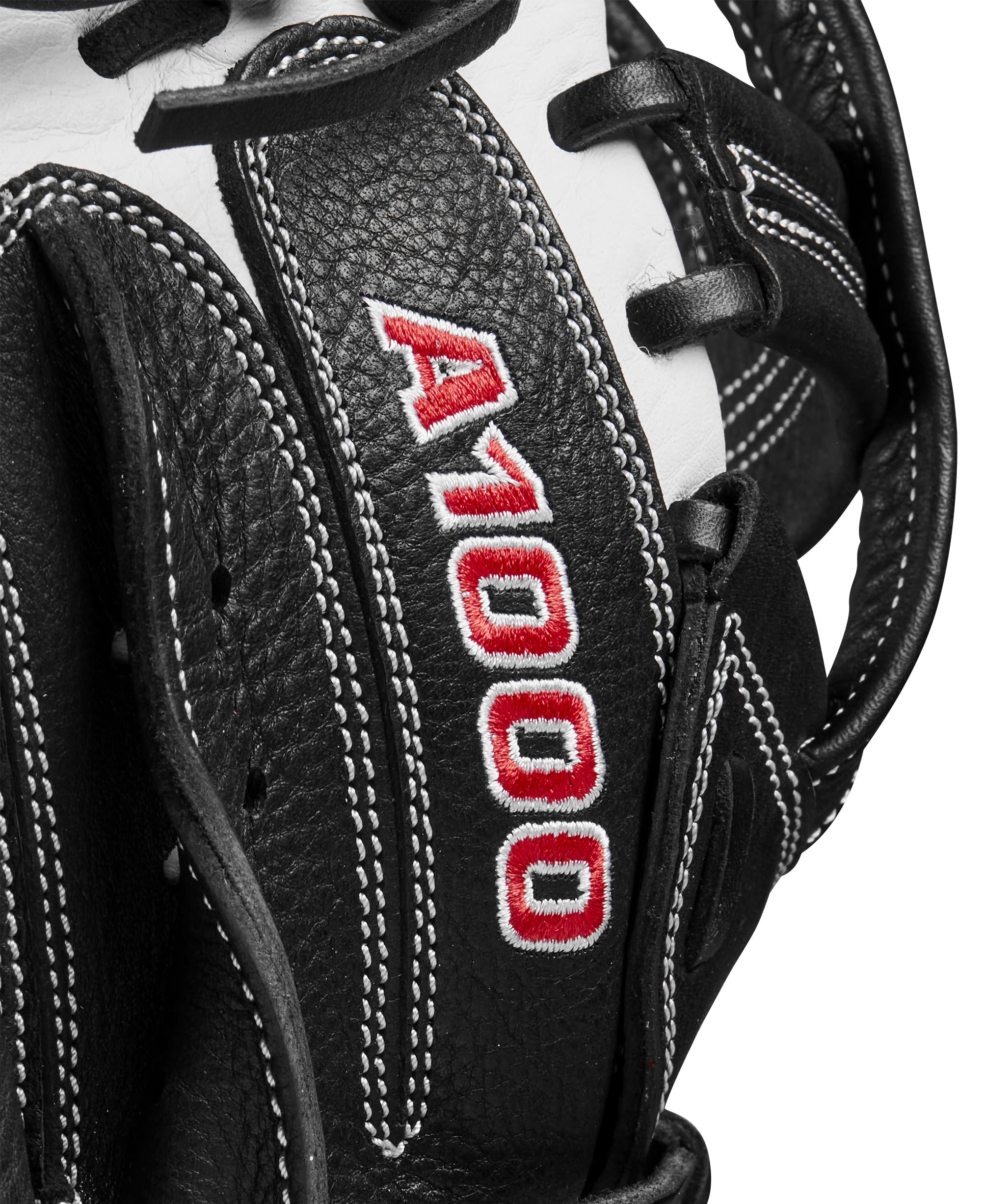 Wilson 2024 A1000® CM33 33