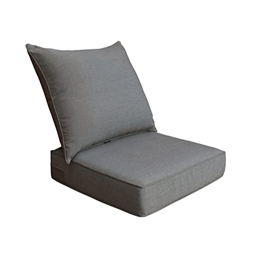 Canvas Charcoal