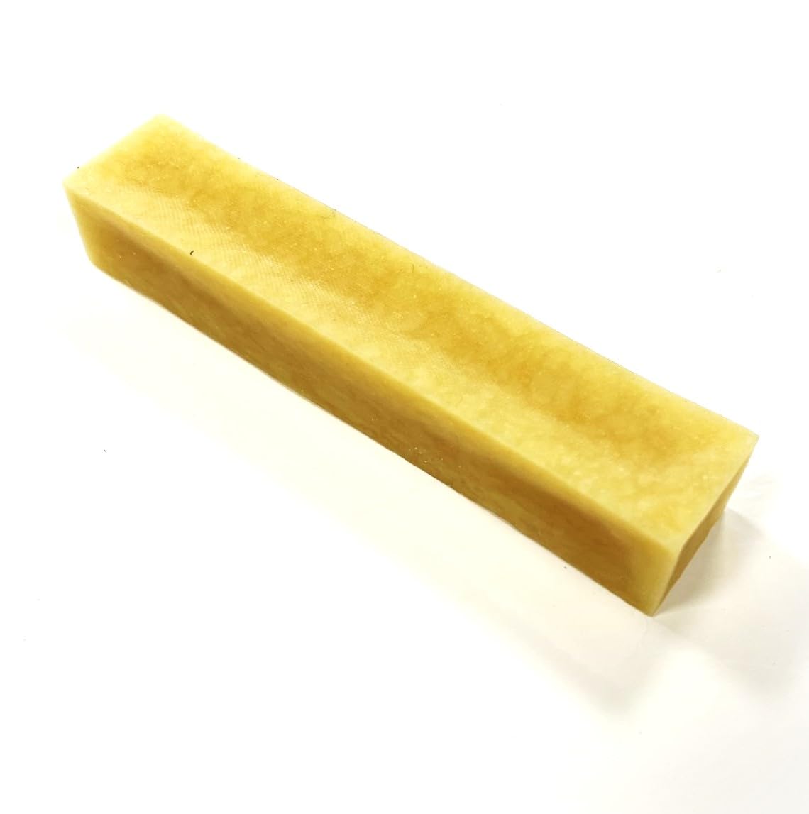Premium Himalayan Yak Cheese Chews for Dogs - 100% Natural Long-Lasting Dental Treat - High Protein & Calcium Dog Chew (30-50g) - Grain Free, Gluten Free - Perfect for Aggressive Chewers & Teeth Cleaning