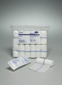 Flexicon Clean Wrap Conforming Bandage 2