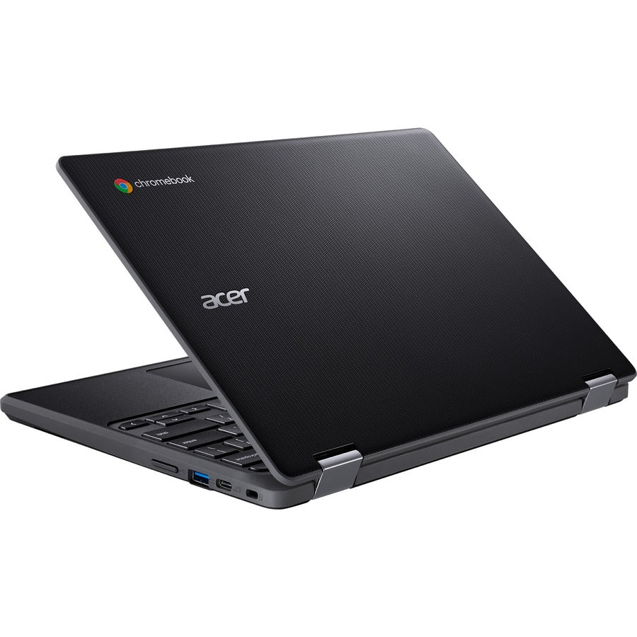 Acer Spin 511 R753T 11.6