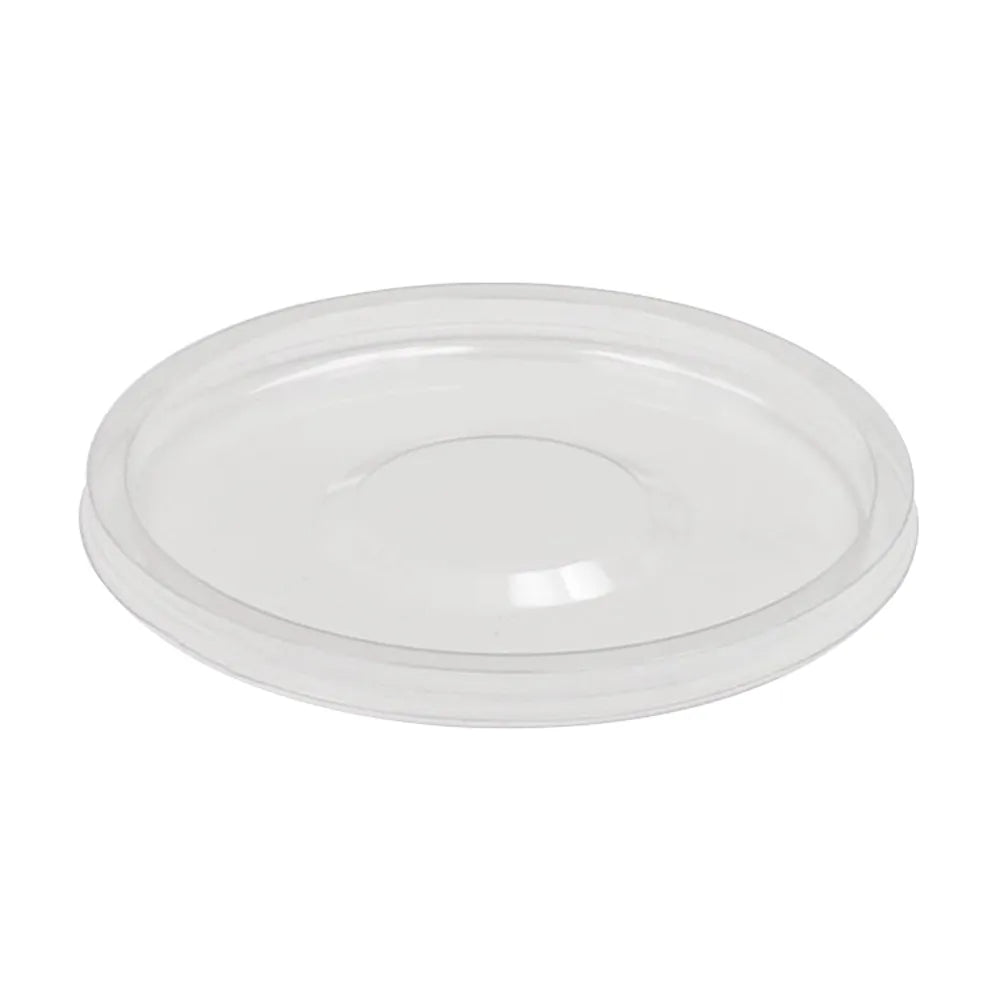 Comatec Plastic Cover for R531 Cup - Durable Replacement Lid for Coffee, Tea, and Travel Mugs (Perfect for Home, Office & On-the-Go Use)