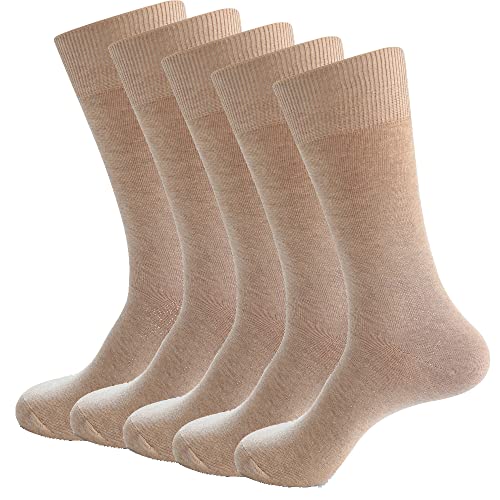 Khaki*5
