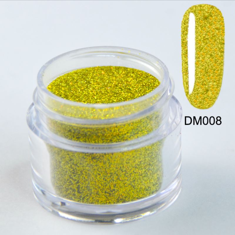 DM008