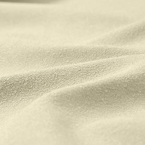 #2 Beige