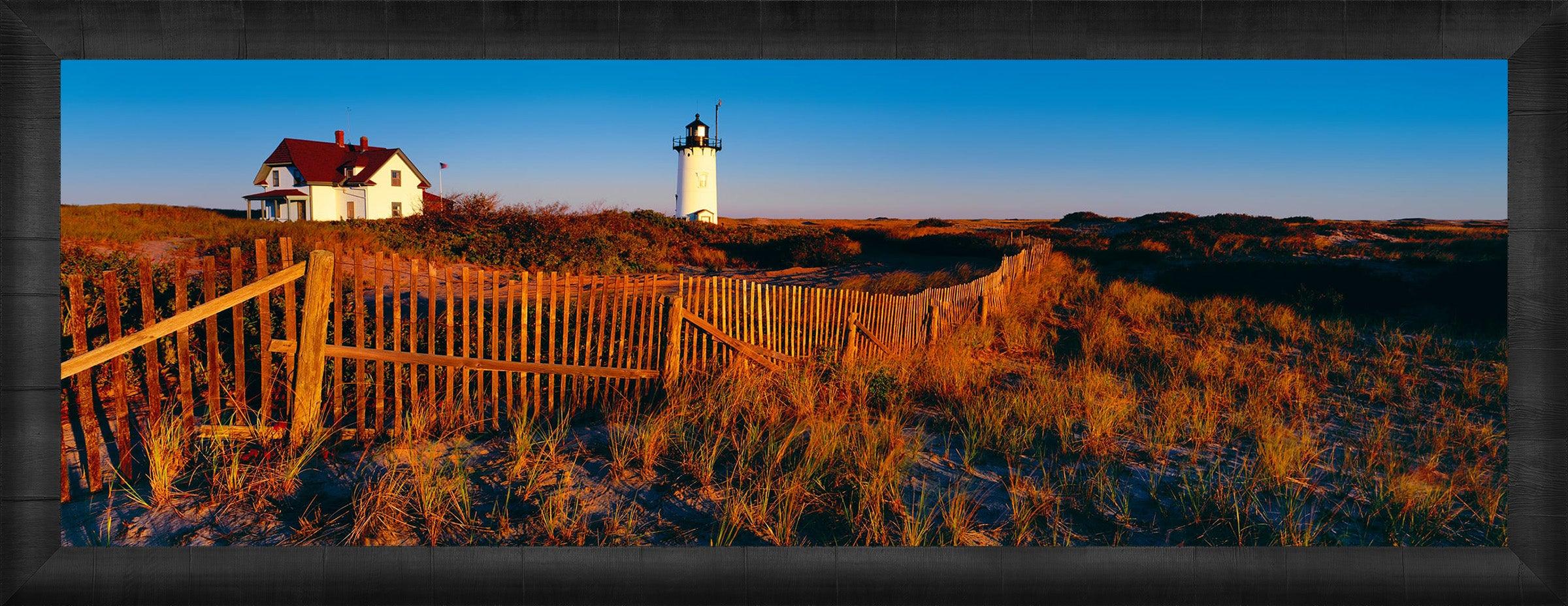 Cape Cod - Classic American Style Clothing & Accessories | Perfect for Beach Vacations, Summer Outfits & Casual Wear