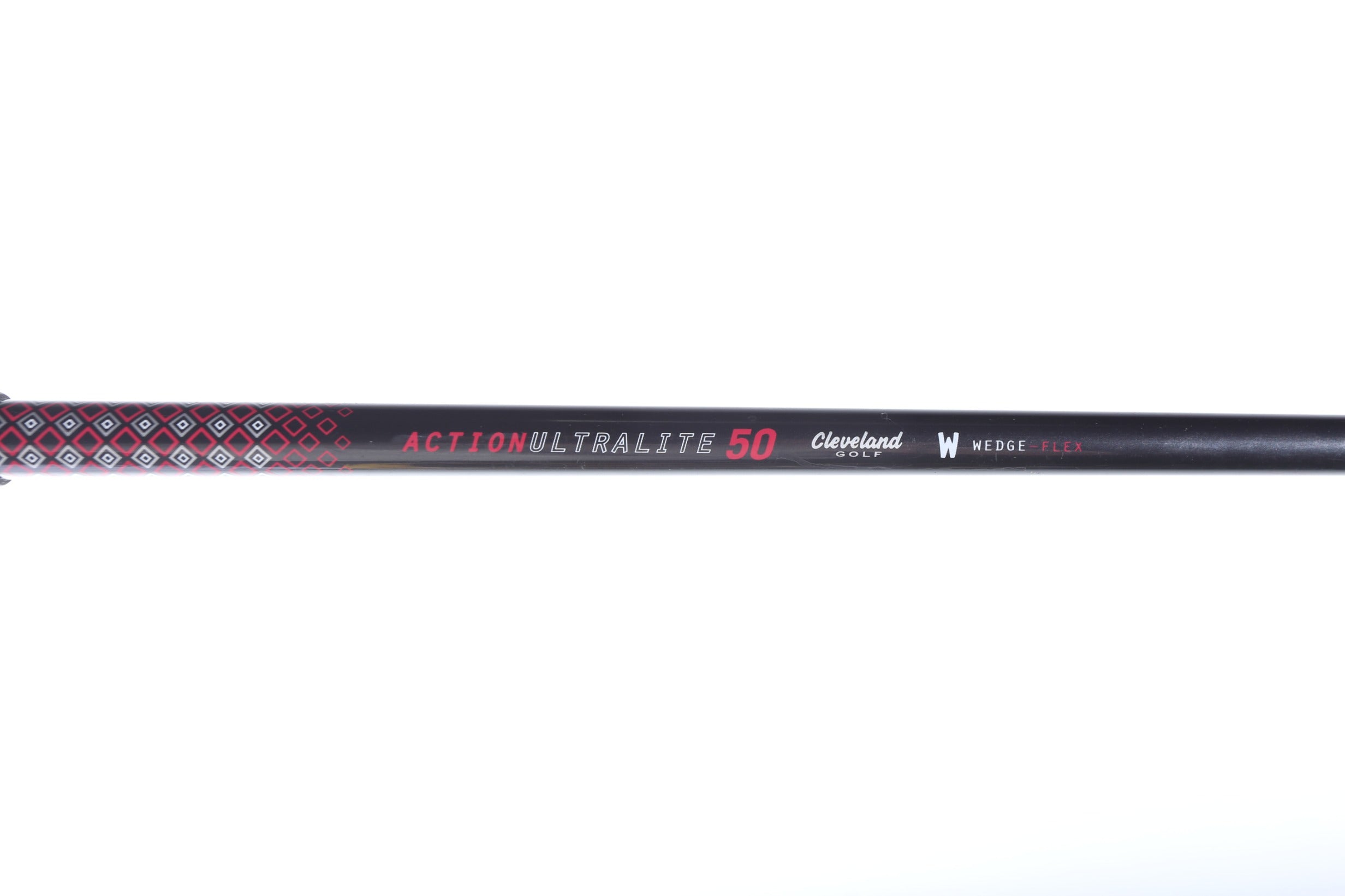 Used Cleveland 588 RTX CB Satin Lob Wedge - Right Handed 60° Wedge Flex | Golf Club for Short Game & Bunker Shots