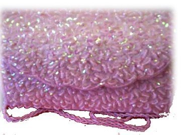 Exquisite Chinese Embroidery Handbag - Traditional Floral Pattern Crossbody Purse for Women | Perfect for Weddings, Parties & Cultural Events