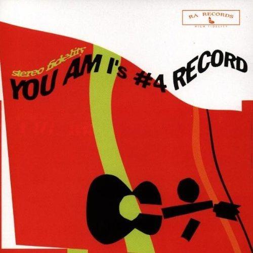 Original Vinyl LP Record (Reissue) - Classic Music Collection for Home Listening & DJ Mixing