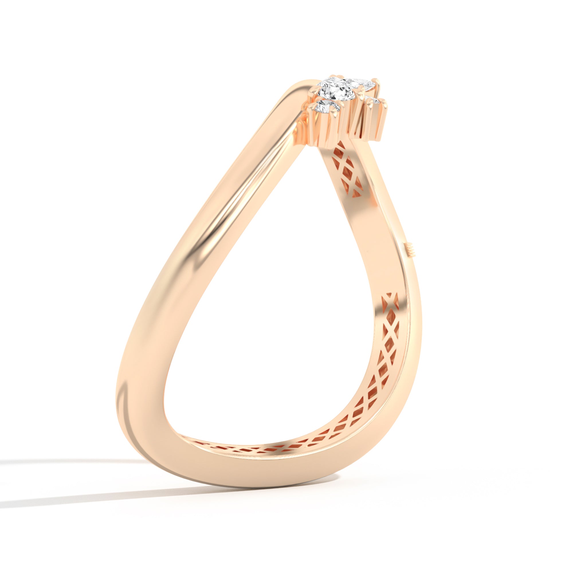 Gaudí Mosaic Curve Bangle No.1 - Size S - Handmade Spanish Jewelry - Unique Artistic Bracelet for Women - Perfect for Gifts, Boho Fashion & Special Occasions