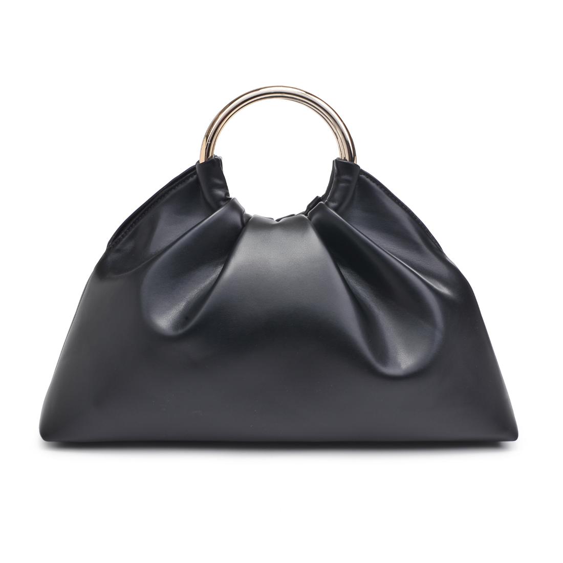 Harper Clutch - Stylish Women's Crossbody Bag for Everyday Use | Perfect for Work, Travel & Evening Out