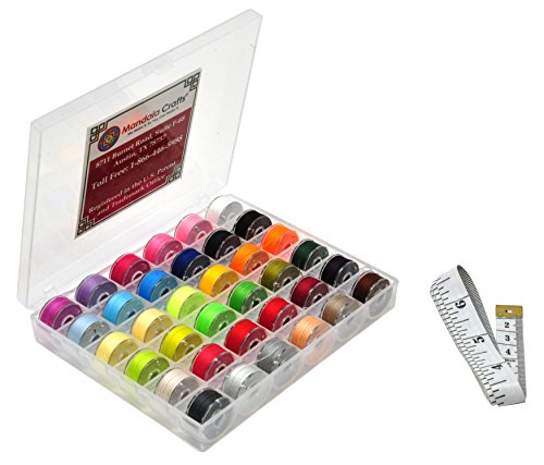 Assorted Color