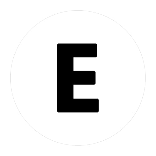 Initial E