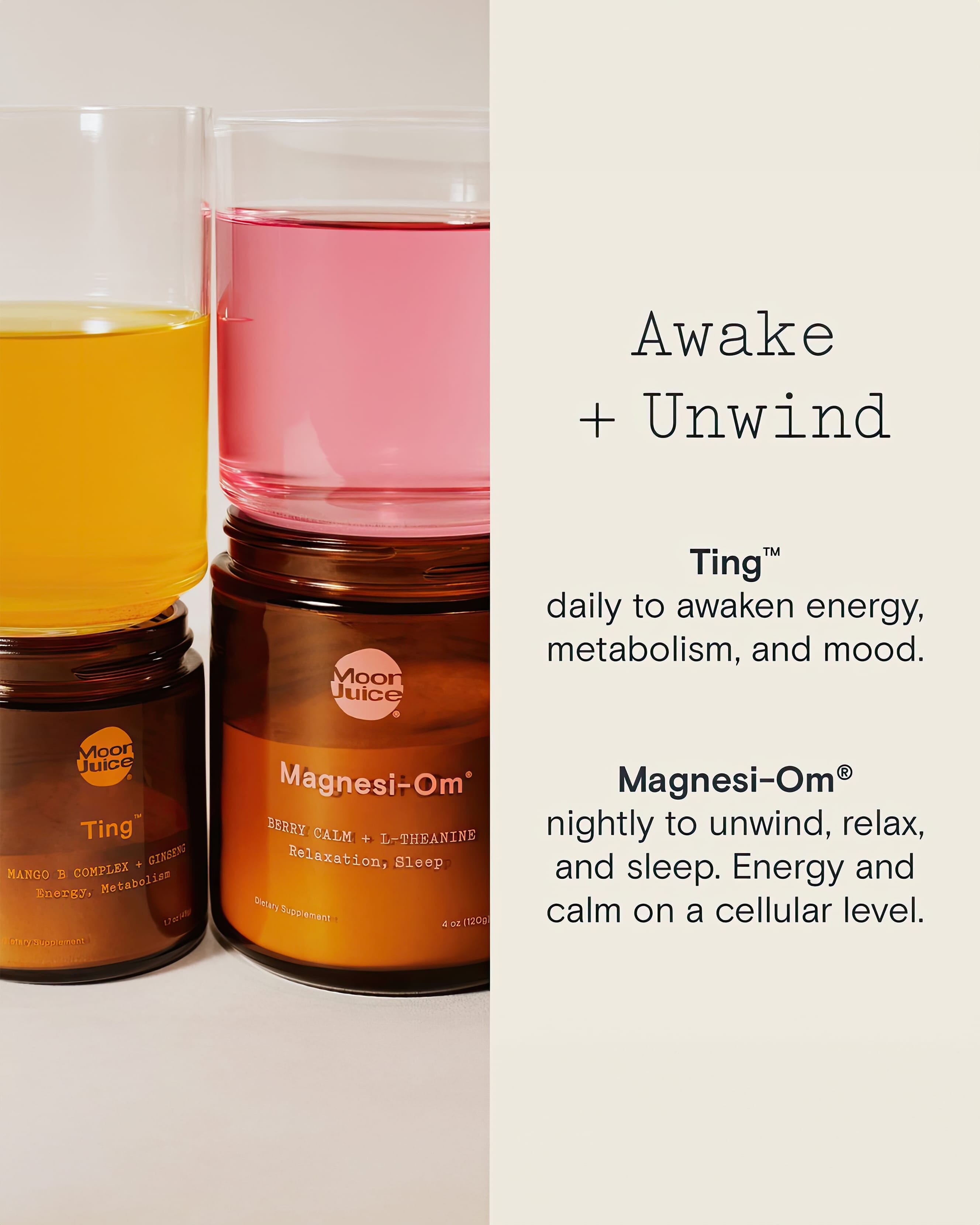 Ting - Premium Quality Product for Your Everyday Needs | Perfect for Home, Office & Travel Use
