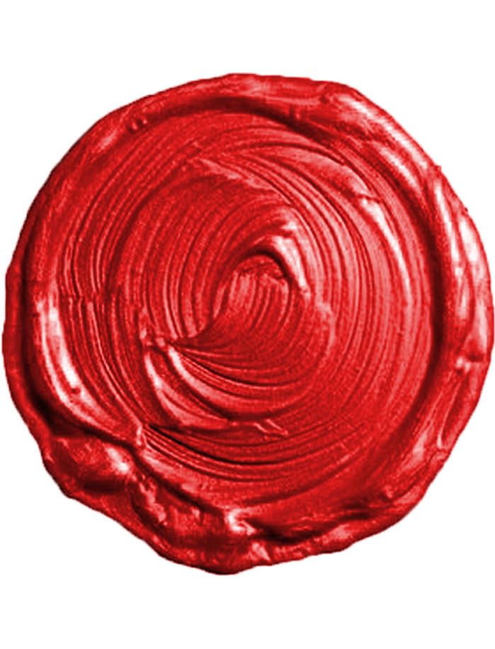 Vermilion