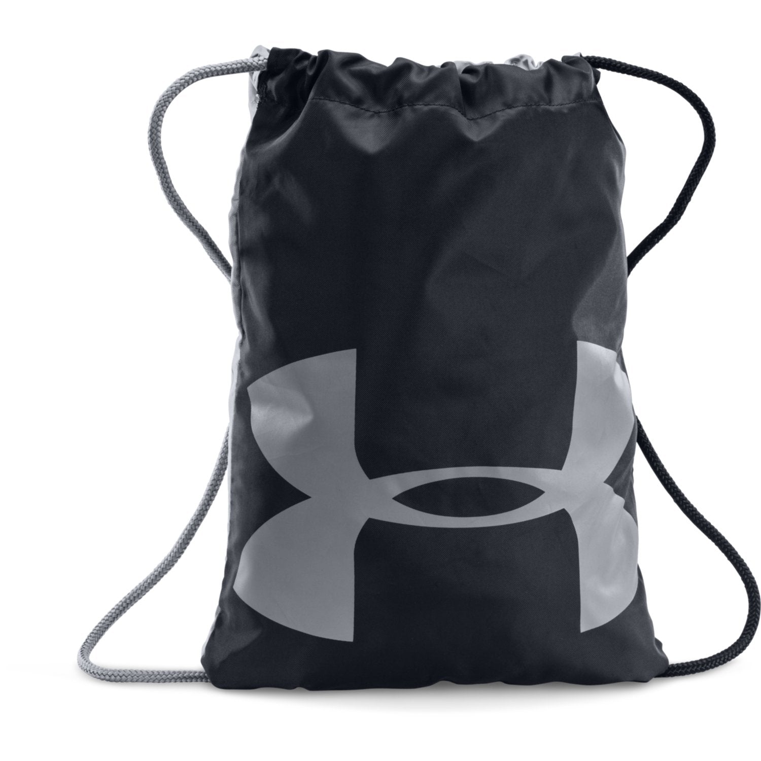 UA Ozsee Sackpack - Lightweight Durable Backpack for School, Travel & Gym | Water-Resistant & Spacious Design for Everyday Use