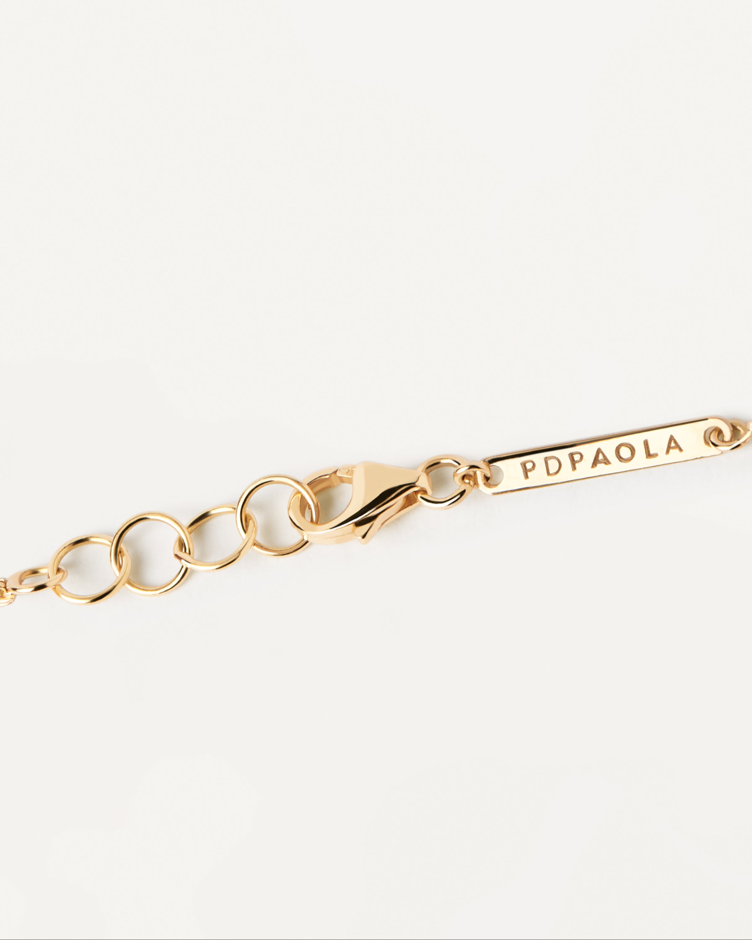 14K Gold Rope Chain Bracelet for Women - Elegant Adjustable Jewelry Gift for Birthday, Anniversary & Everyday Wear