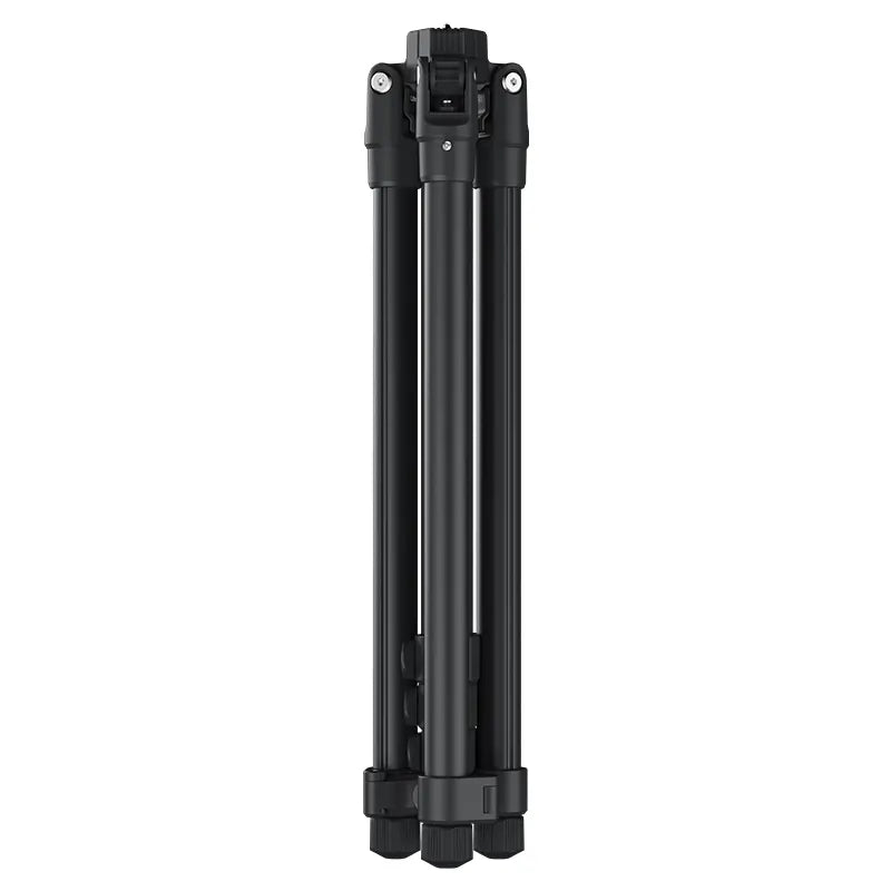 Ulanzi TT43 Reversible Leg Light Stand T076GBB1 - Adjustable Tripod for Photography & Video - Perfect for YouTube, TikTok, Vlogging & Studio Lighting