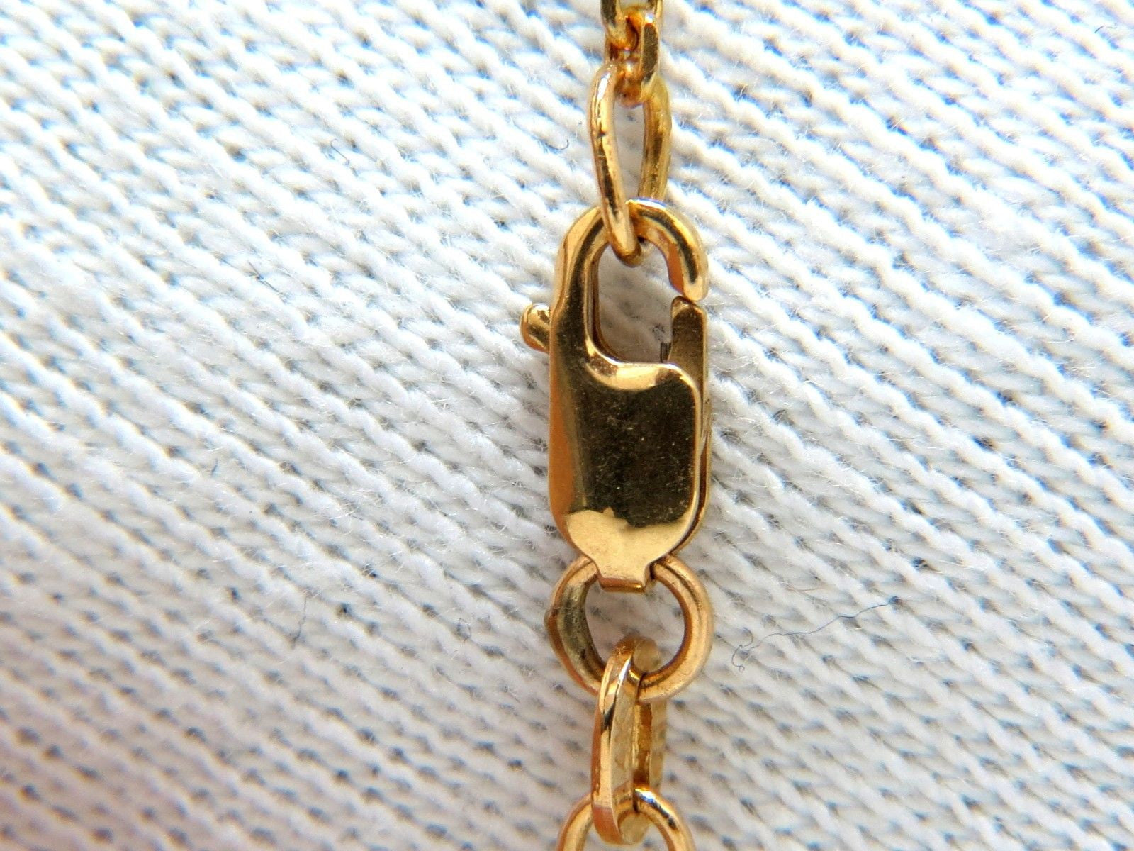 2.06CT Natural Fancy Yellow Orange Brown Light Pink Diamond Pendant Necklace - Elegant Jewelry for Weddings, Anniversaries & Special Occasions