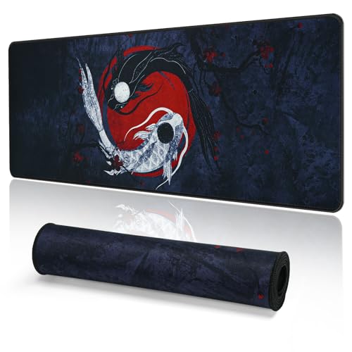 Mouse Pad A-4