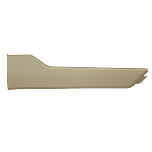 Military Tan