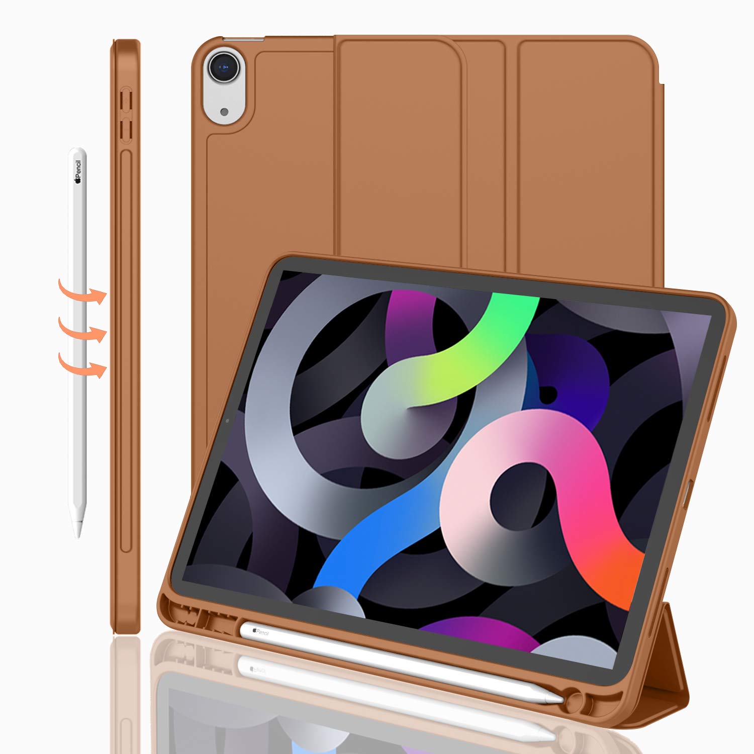 Premium iPad Air 11